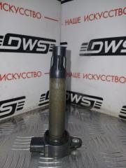 Катушка зажигания Outlander CW5W 4B12