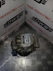 Компрессор кондиционера Outback BR9 EJ25 Компрессор кондиционера Outback BR9 EJ25