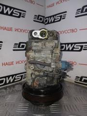 Компрессор кондиционера Subaru Outback BR9 EJ25 Компрессор кондиционера Subaru Outback BR9 EJ25