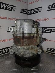 Компрессор кондиционера Outback BR9 EJ25 Компрессор кондиционера Outback BR9 EJ25