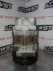 Компрессор кондиционера Outback BR9 EJ25 Компрессор кондиционера Outback BR9 EJ25