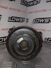 Компрессор кондиционера Outback BR9 EJ25 Компрессор кондиционера Outback BR9 EJ25