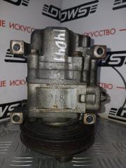 Запчасть компрессор кондиционера Mazda Demio DW5W B5 H09A0AA4HU контрактная Компрессор кондиционера Mazda Demio DW5W B5 H09A0AA4HU контрактная