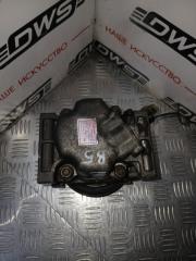 Компрессор кондиционера Demio DW5W B5 Компрессор кондиционера Demio DW5W B5