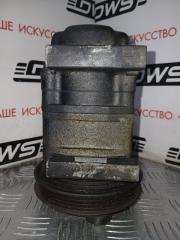 Компрессор кондиционера Mazda Demio DW5W B5 Компрессор кондиционера Mazda Demio DW5W B5