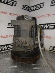 Компрессор кондиционера Demio DW5W B5 Компрессор кондиционера Demio DW5W B5
