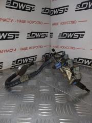 Форсунка топливная Chevrolet Cruze T300 F16D4 Форсунка топливная Chevrolet Cruze T300 F16D4