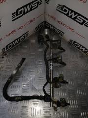 Форсунка топливная Cruze T300 F16D4 Форсунка топливная Cruze T300 F16D4