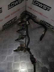 Форсунка топливная Cruze T300 F16D4 Форсунка топливная Cruze T300 F16D4