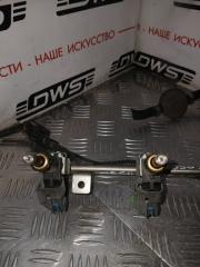 Форсунка топливная Cruze T300 F16D4 Форсунка топливная Cruze T300 F16D4