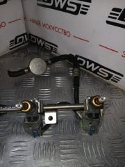 Форсунка топливная Cruze T300 F16D4 Форсунка топливная Cruze T300 F16D4