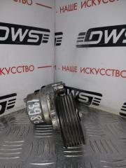 Натяжитель Captiva C140 Z22D1 Натяжитель Captiva C140 Z22D1