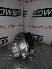Натяжитель Chevrolet Captiva C140 Z22D1 Натяжитель Chevrolet Captiva C140 Z22D1