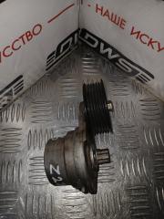 Натяжитель Captiva C140 Z22D1 Натяжитель Captiva C140 Z22D1