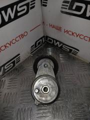Натяжитель Captiva C140 Z22D1 Натяжитель Captiva C140 Z22D1