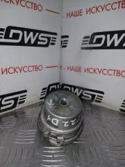 Натяжитель Captiva C140 Z22D1 Натяжитель Captiva C140 Z22D1