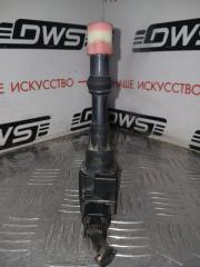 Катушка зажигания Honda FIT GD1 L13A Катушка зажигания Honda FIT GD1 L13A