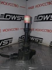 Катушка зажигания FIT GD1 L13A Катушка зажигания FIT GD1 L13A