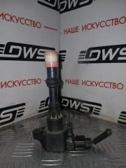 Катушка зажигания FIT GD1 L13A Катушка зажигания FIT GD1 L13A
