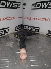 Катушка зажигания FIT GD1 L13A Катушка зажигания FIT GD1 L13A
