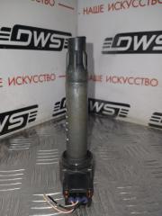 Катушка зажигания Mitsubishi Delica CV5W 4B12 Катушка зажигания Mitsubishi Delica CV5W 4B12