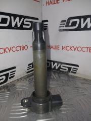 Катушка зажигания Delica CV5W 4B12 Катушка зажигания Delica CV5W 4B12