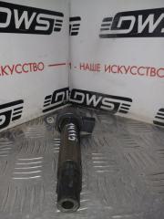 Катушка зажигания Delica CV5W 4B12 Катушка зажигания Delica CV5W 4B12