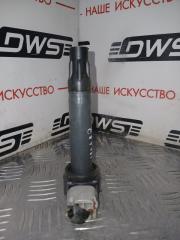 Катушка зажигания Mitsubishi Delica CV5W 4B12 Катушка зажигания Mitsubishi Delica CV5W 4B12
