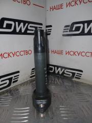 Катушка зажигания Delica CV5W 4B12 Катушка зажигания Delica CV5W 4B12