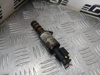 Клапан VVT-i Astra L69 Z16XER Клапан VVT-i Astra L69 Z16XER