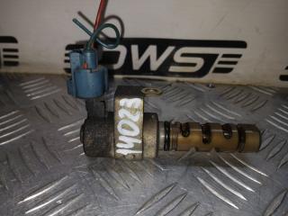 Запчасть клапан vvt-i Subaru Forester SF9 EJ254 10921AA001 контрактная Клапан VVT-i Subaru Forester SF9 EJ254 10921AA001 контрактная
