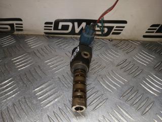 Клапан VVT-i Forester SF9 EJ254 Клапан VVT-i Forester SF9 EJ254