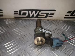 Клапан VVT-i Forester SF9 EJ254 Клапан VVT-i Forester SF9 EJ254