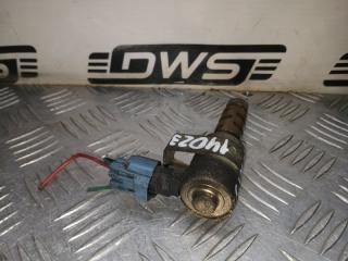 Клапан VVT-i Forester SF9 EJ254 Клапан VVT-i Forester SF9 EJ254