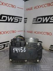 Заслонка дроссельная Toyota Passo