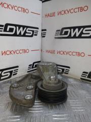 Натяжитель Touareg 7LA BMV Натяжитель Touareg 7LA BMV
