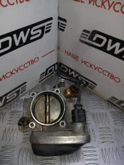 Заслонка дроссельная Cruze J300 F18D4