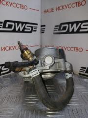 Заслонка дроссельная Cruze J300 F18D4