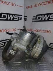 Заслонка дроссельная Cruze J300 F18D4