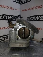 Заслонка дроссельная Cruze J300 F18D4