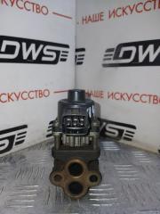 Клапан EGR Impreza GH7 EJ20 Клапан EGR Impreza GH7 EJ20