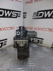 Клапан EGR Subaru Impreza GH7 EJ20 Клапан EGR Subaru Impreza GH7 EJ20