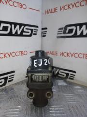 Клапан EGR Impreza GH7 EJ20 Клапан EGR Impreza GH7 EJ20