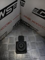 Клапан EGR Impreza GH7 EJ20 Клапан EGR Impreza GH7 EJ20