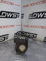 Клапан EGR Impreza GH7 EJ20 Клапан EGR Impreza GH7 EJ20