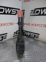 Катушка зажигания Honda FIT GD1 L13A Катушка зажигания Honda FIT GD1 L13A