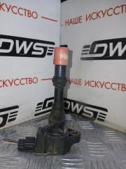 Катушка зажигания FIT GD1 L13A Катушка зажигания FIT GD1 L13A