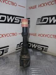 Катушка зажигания FIT GD1 L13A Катушка зажигания FIT GD1 L13A