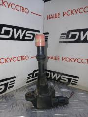 Катушка зажигания FIT GD1 L13A Катушка зажигания FIT GD1 L13A