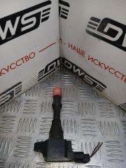 Катушка зажигания FIT GD1 L13A Катушка зажигания FIT GD1 L13A